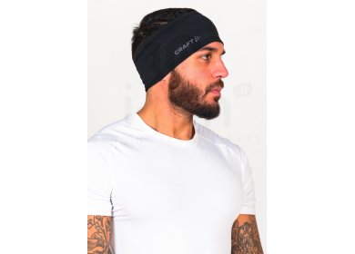 Craft Core Essence Thermal