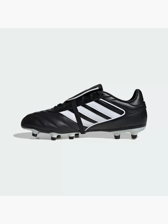 adidas Copa Gloro 2 FG Fußballschuh