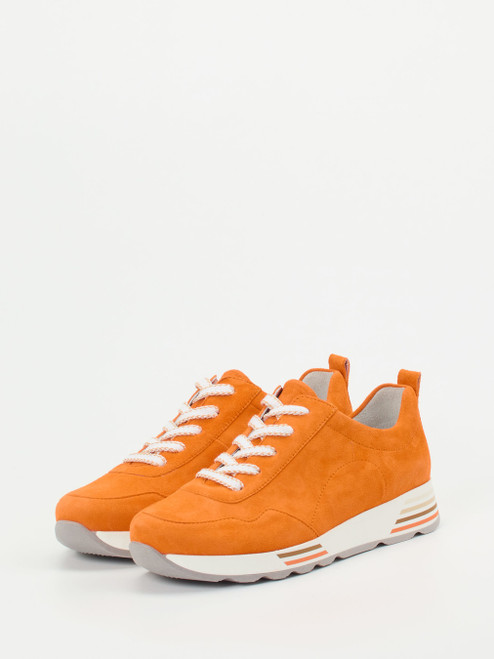 Sneaker-26615790009 Semler