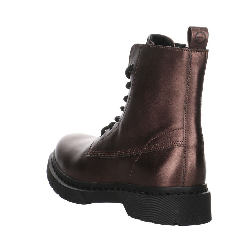 Tamaris Boots