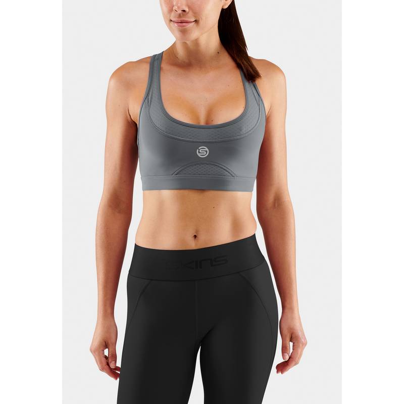 Skins S3 Elite Bra BH Damen