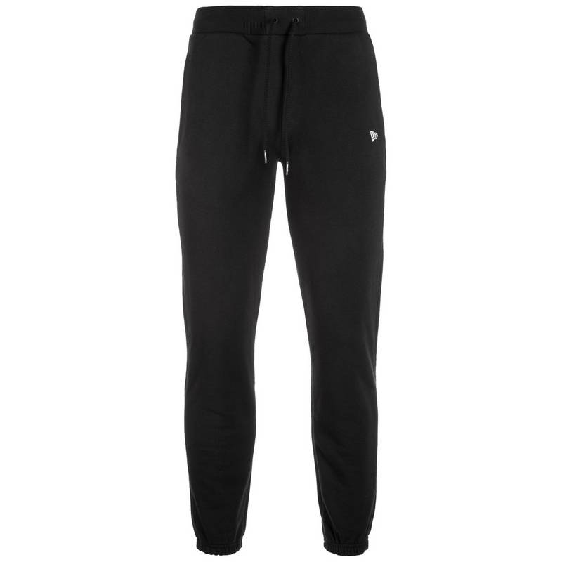 New Era Essential Trainingshose Herren