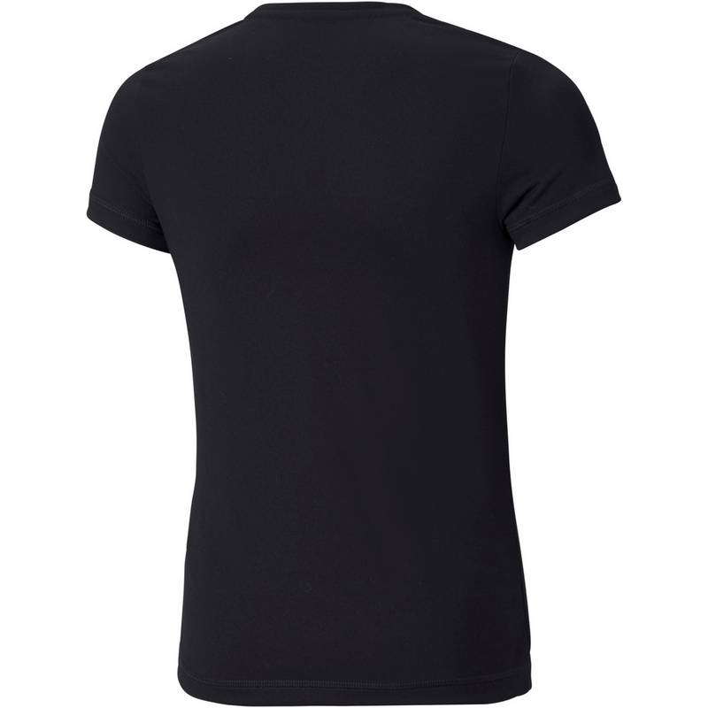 PUMA ACTIVE Funktionsshirt Mädchen