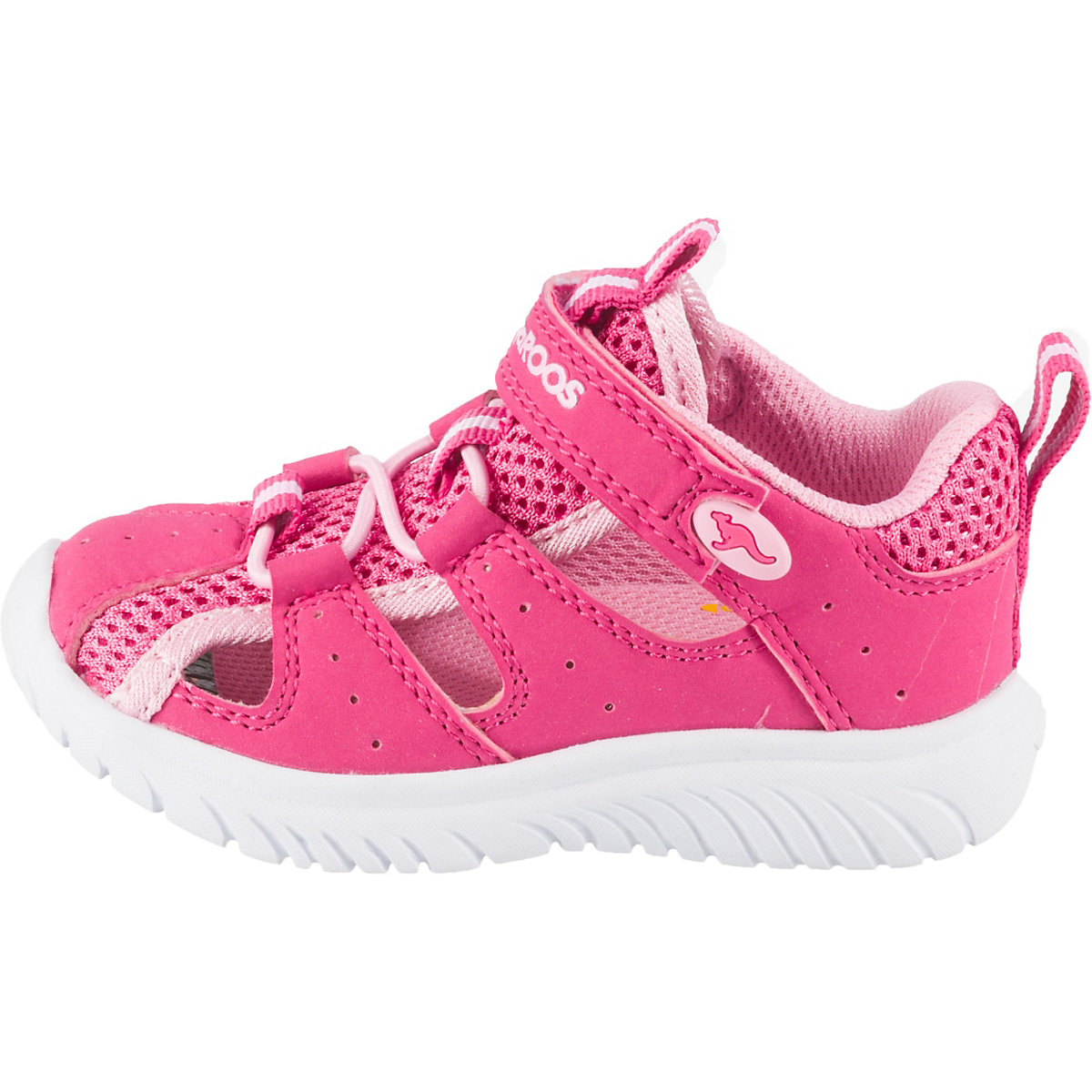 Sandalen für Mädchen von KangaROOS