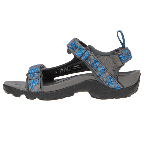 TANZA Kinder - Outdoor Sandalen