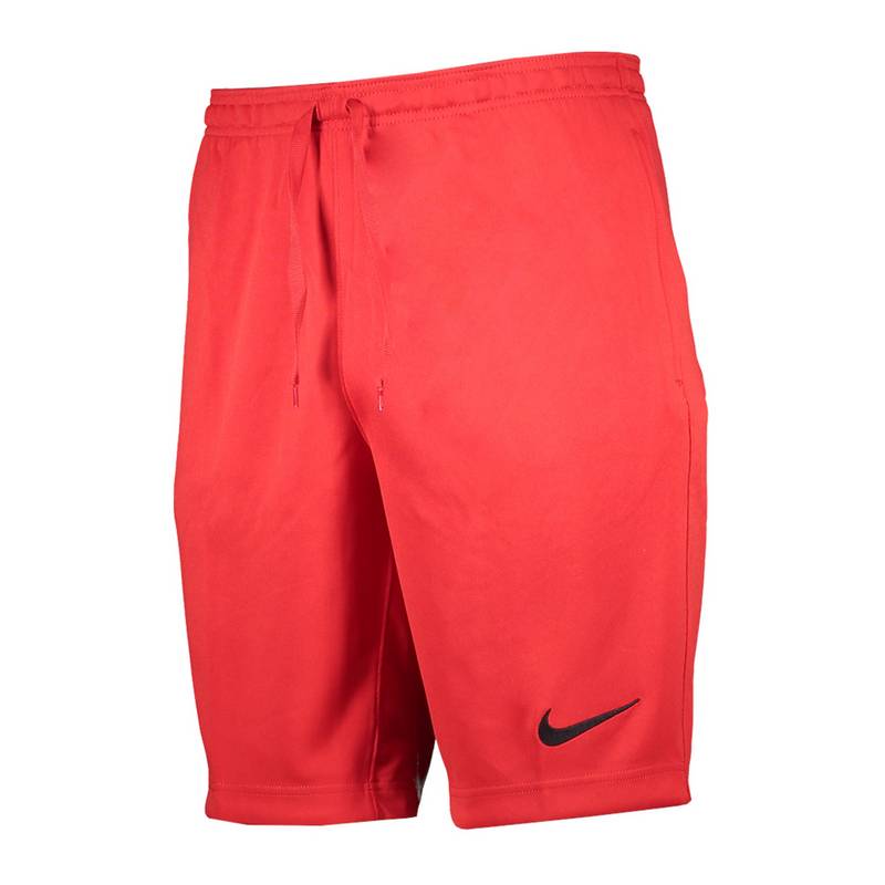Nike Strike 22 Express Short Fuballshorts Herren