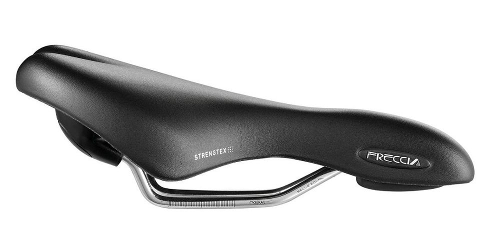 Selle Royal Freccia Athletic Sattel kaufen | Bike-Discount