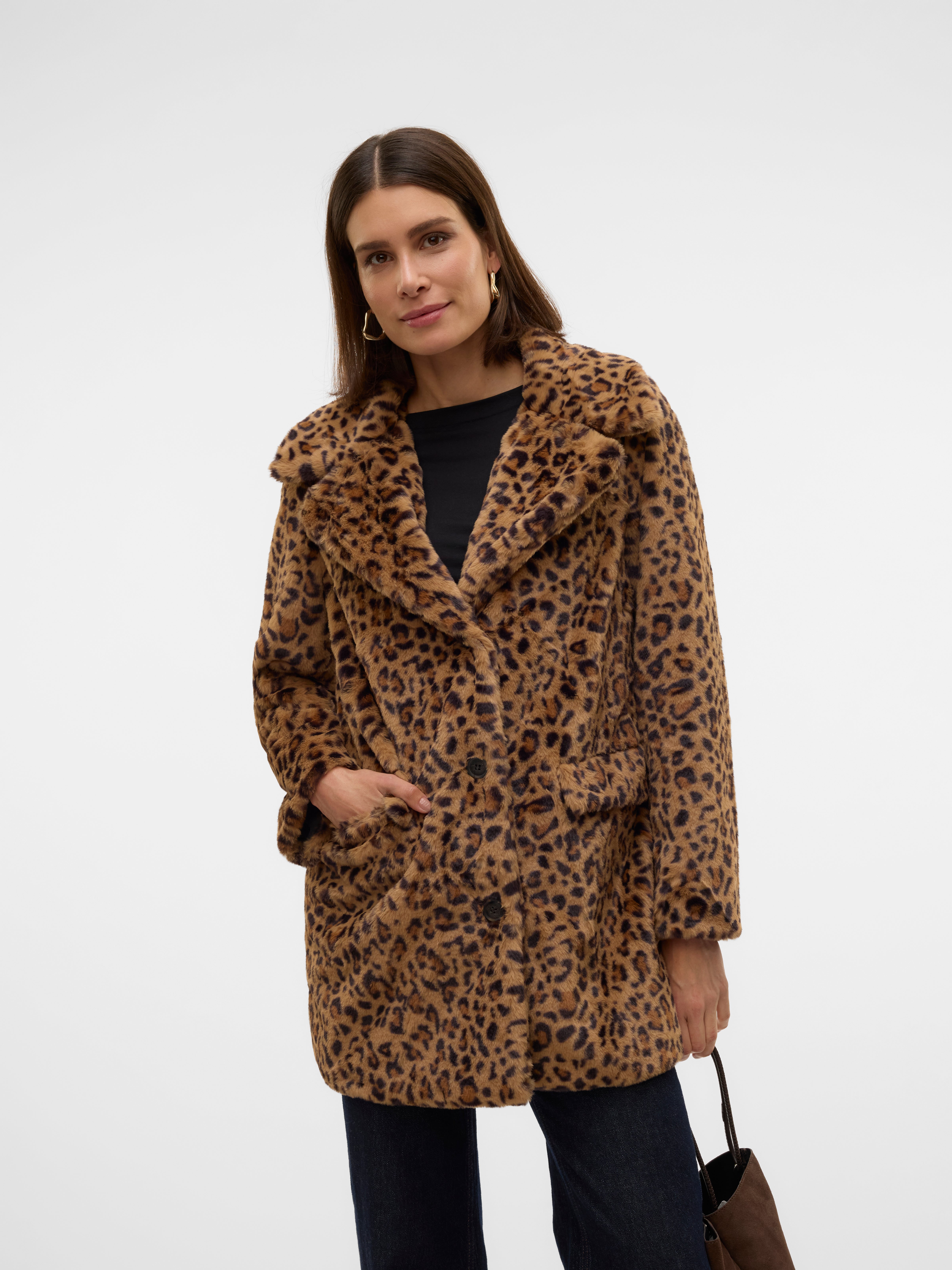VMLISSY Jacke