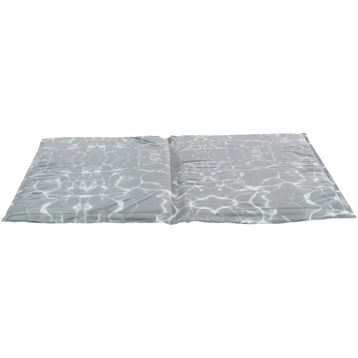 Trixie Kühlmatte Soft L 65x50cm günstig kaufen