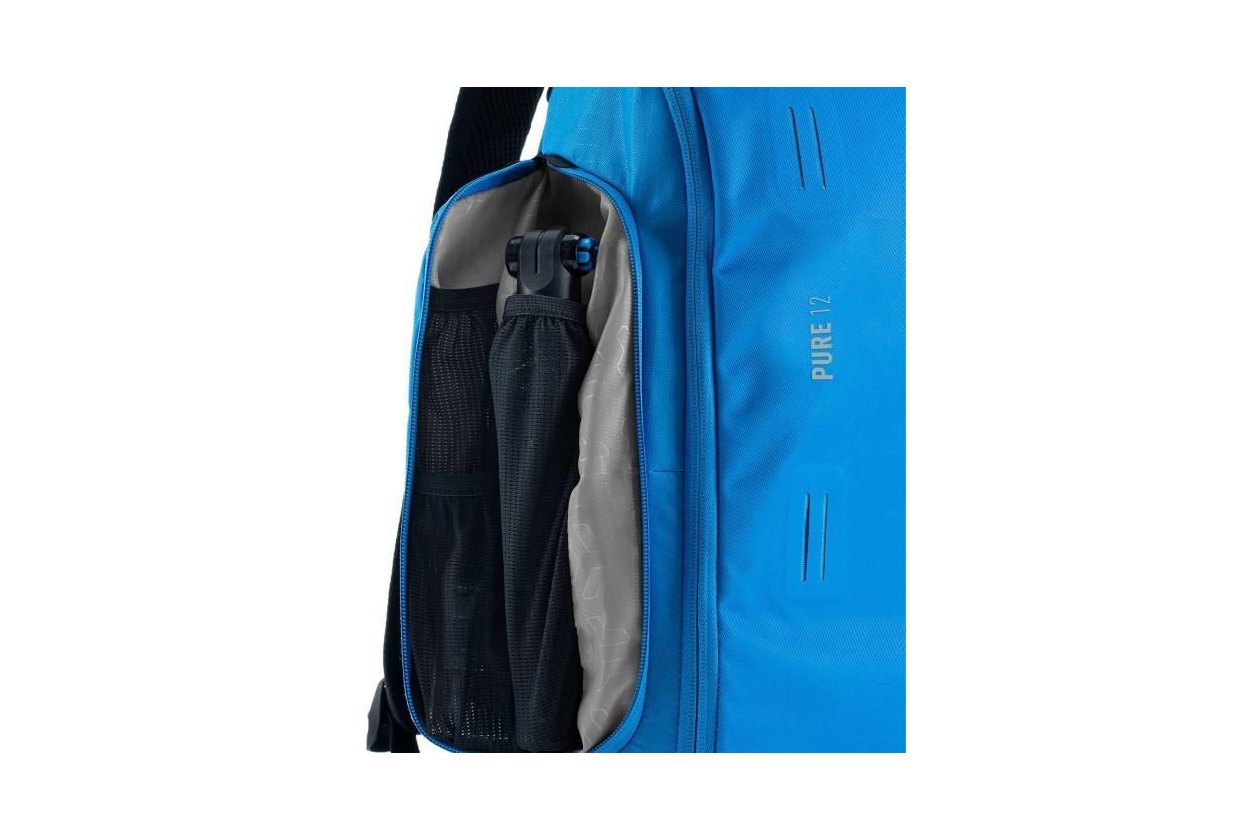 Cube Rucksack PURE 12