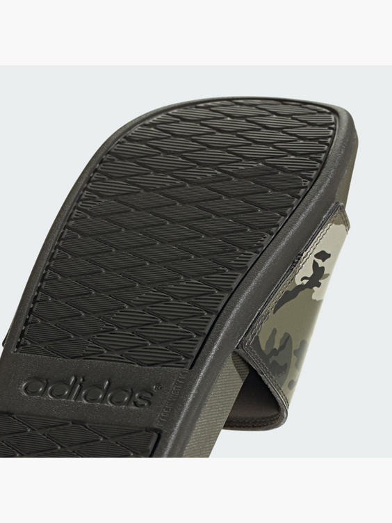 adidas Size