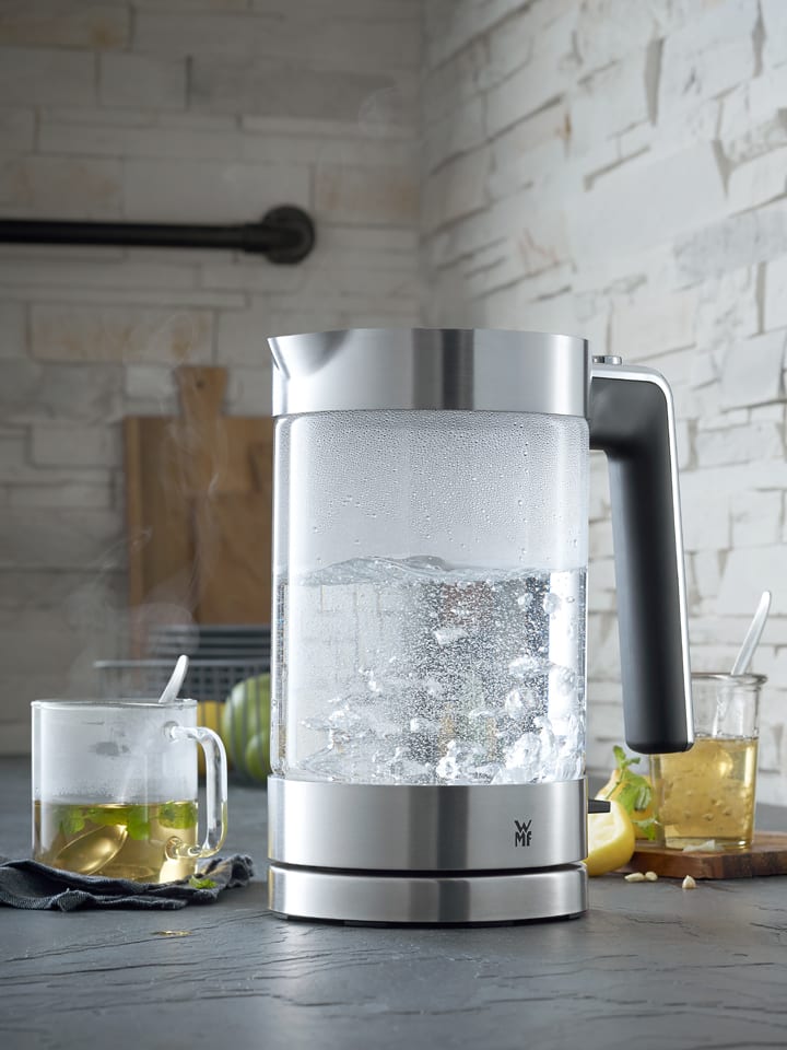 WMF Wasserkocher 