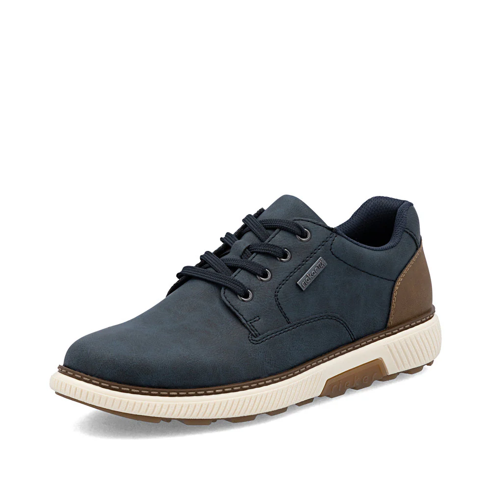 B3317 Men's Stan