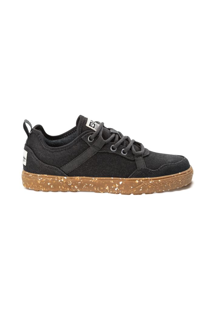 ECOSTRIDE 3 LOW W Sommerschuhe Damen