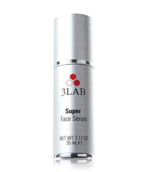 3LAB Super Gesichtsserum-35 ml
