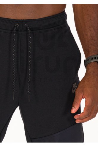 Nike Tech Fleece Overlay M