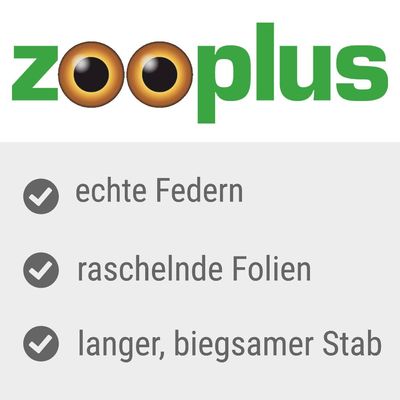 Federwedel