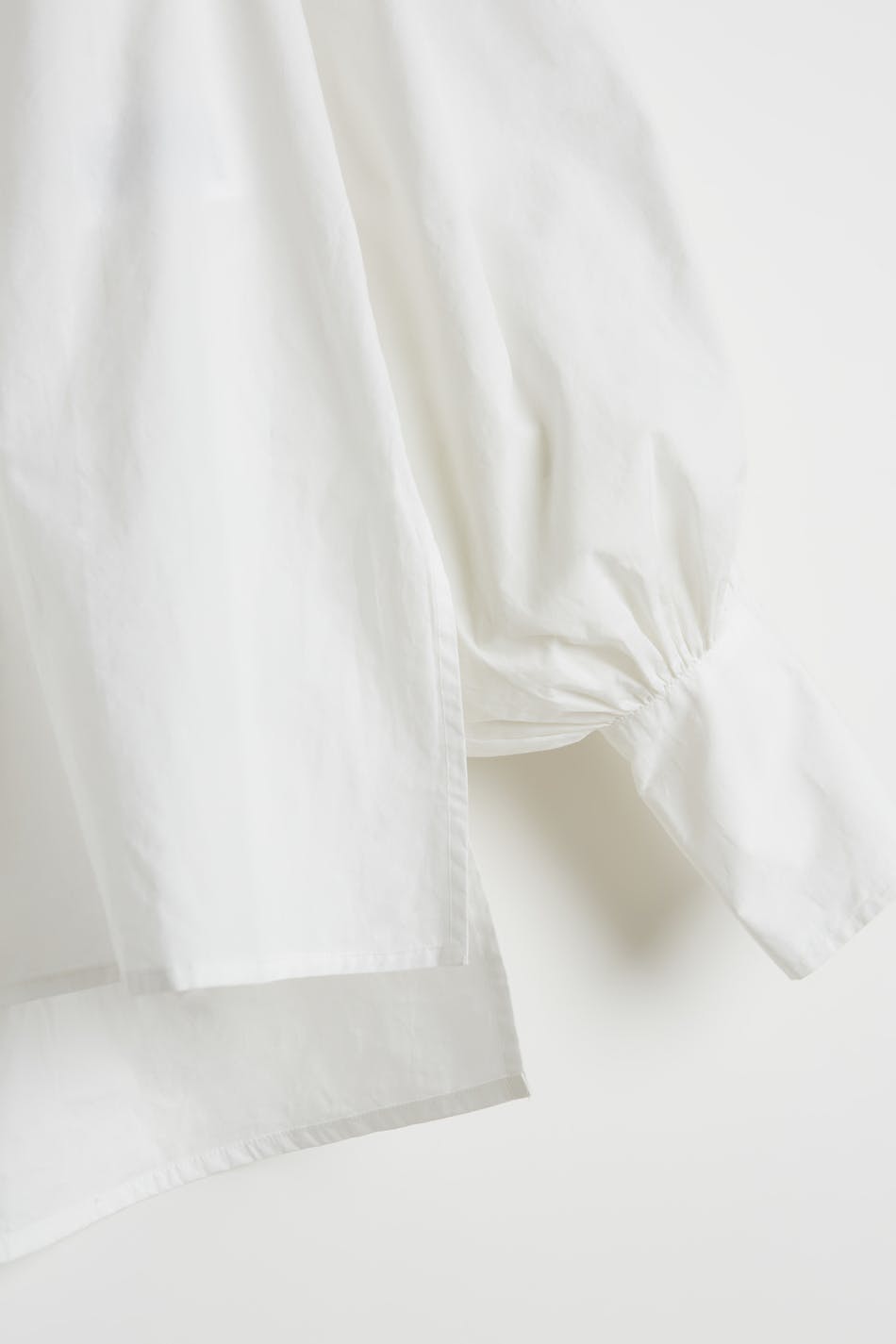 River shirt