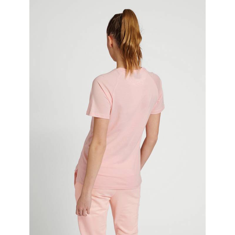 hummel hmlNONI 2.0 T-SHIRT T-Shirt Damen