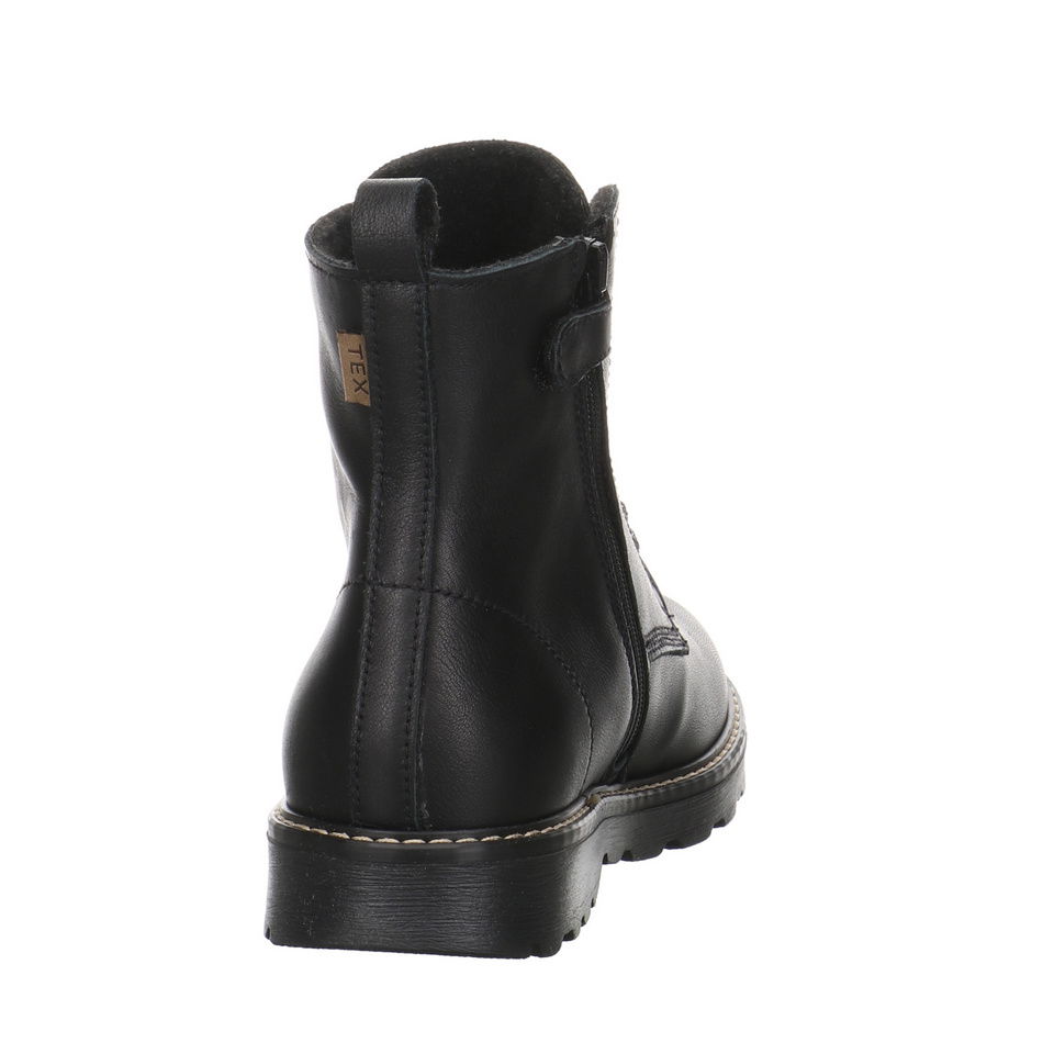Micio Boots