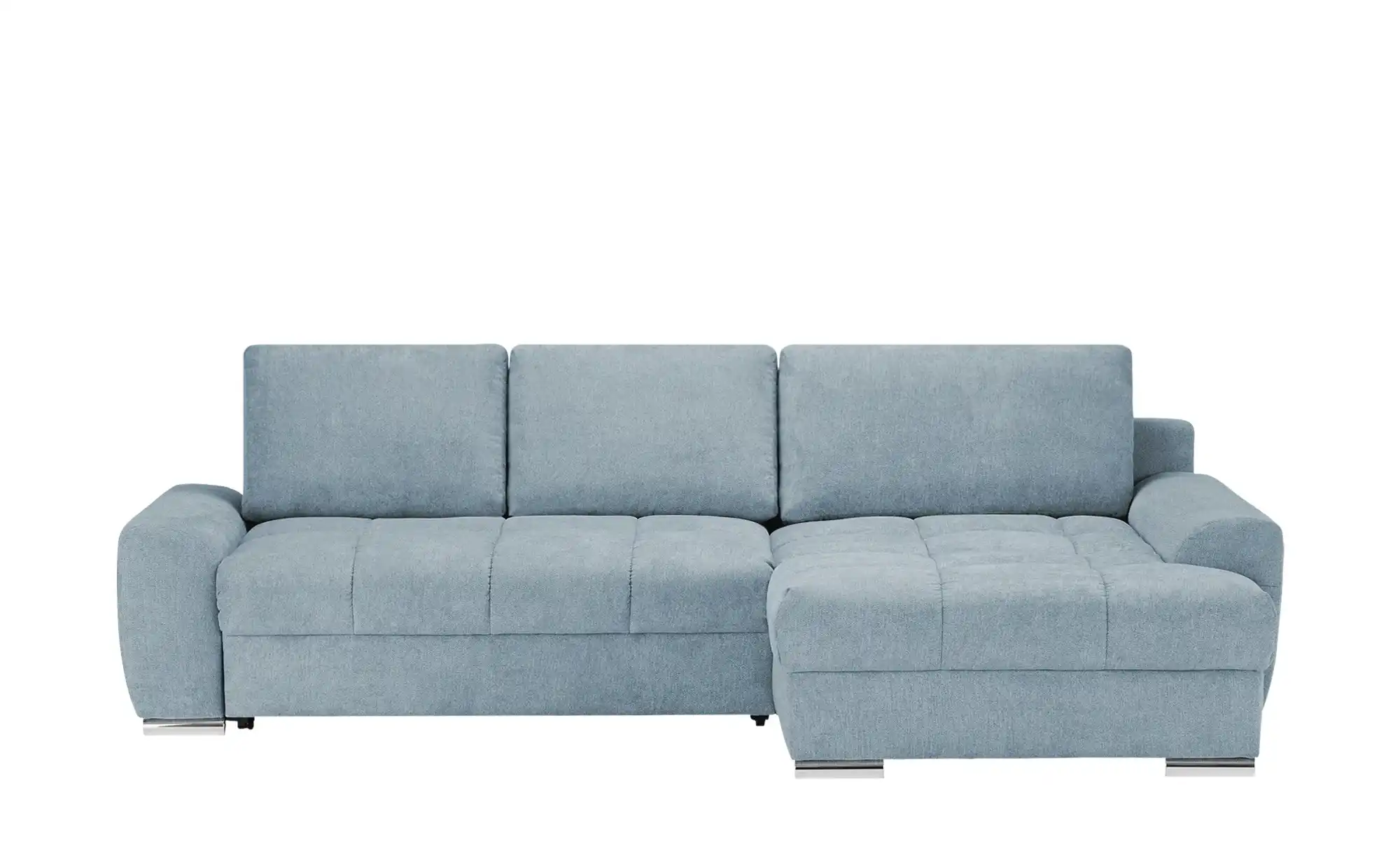 bobb Ecksofa Soumia