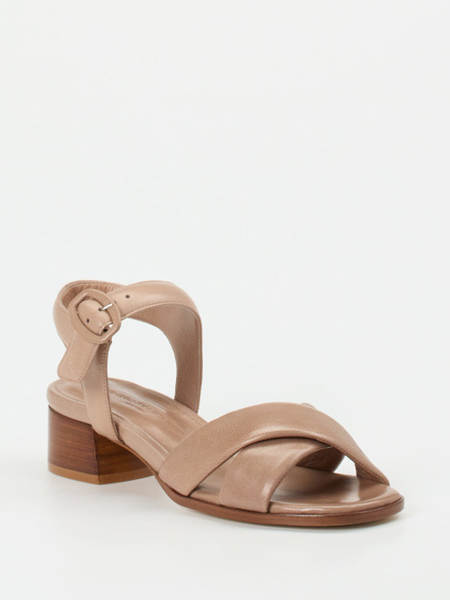 Sandalette-12222490003 Konstantin Starke