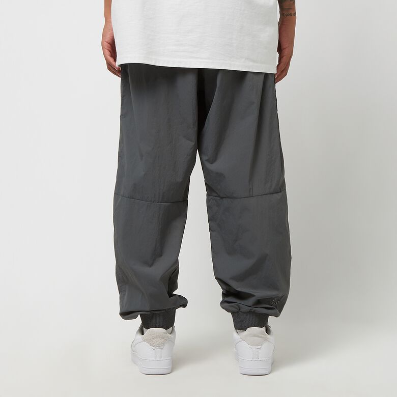 NIKE Sportswear Trackpant Woven Pant iron grey/iron grey