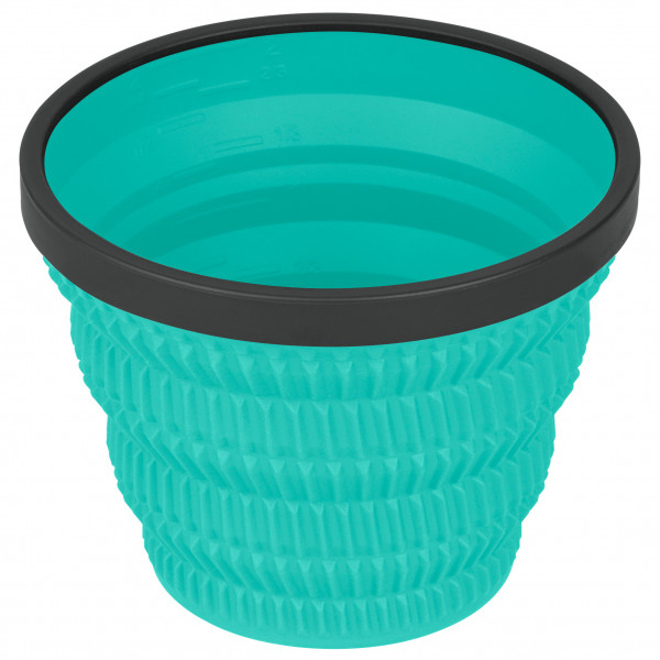 Sea to Summit - X-Mug Cool Grip - Becher
