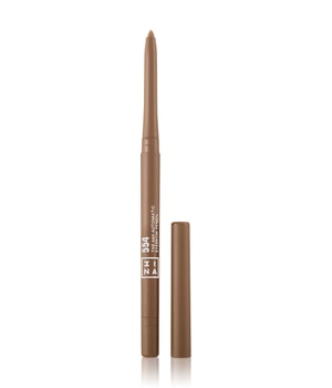 3INA The 24H Automatic Eyebrow Pencil Augenbrauenstift-28 g