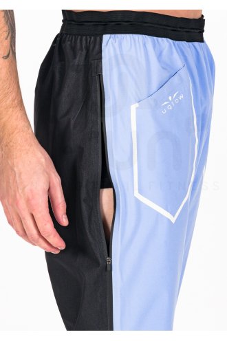 Uglow Waterproof Hybrid M