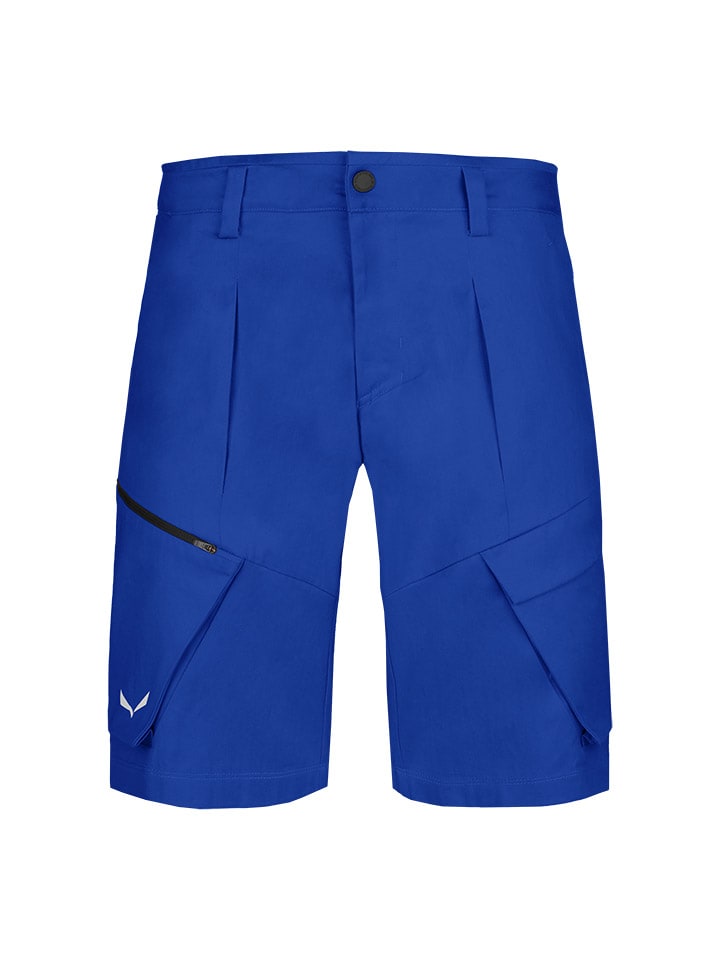 Salewa Funktionsshorts 