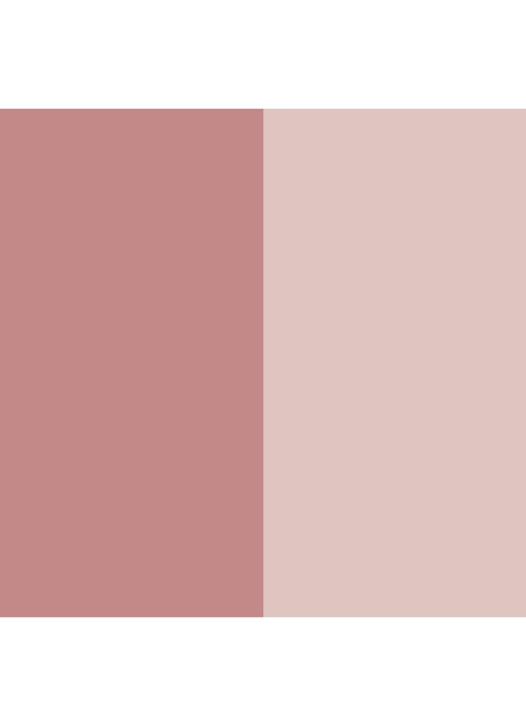 Hourglass Mini AMBIENT™ gaišinošais vaigu sārtums — ceļojumu izmēra vaigu sārtums