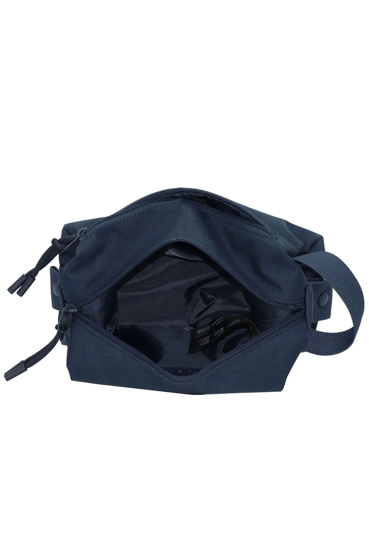 Lacoste  Kulturbeutel 25 cm