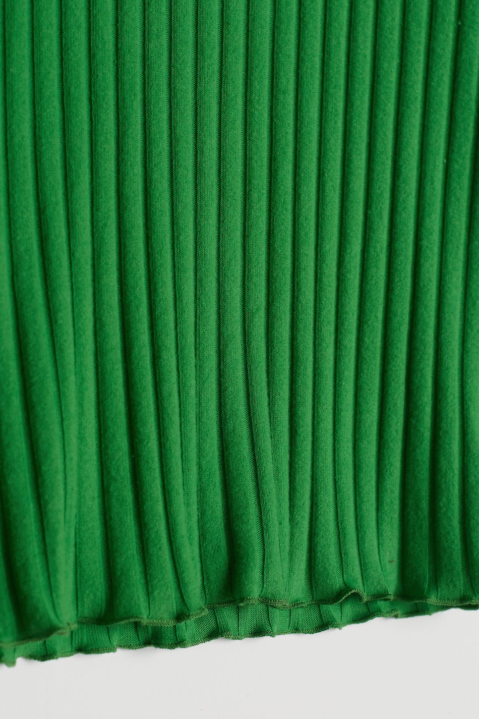 Tindra polo
