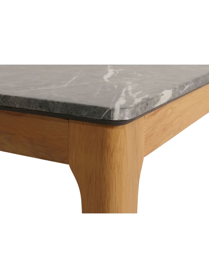 MCW Couchtisch M55 HDF Laminat Melamin günstig kaufen onesize