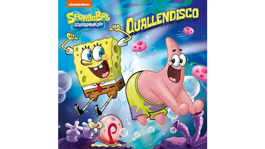 Quallendisco