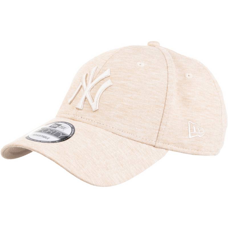New Era 9Forty New York Yankees Cap