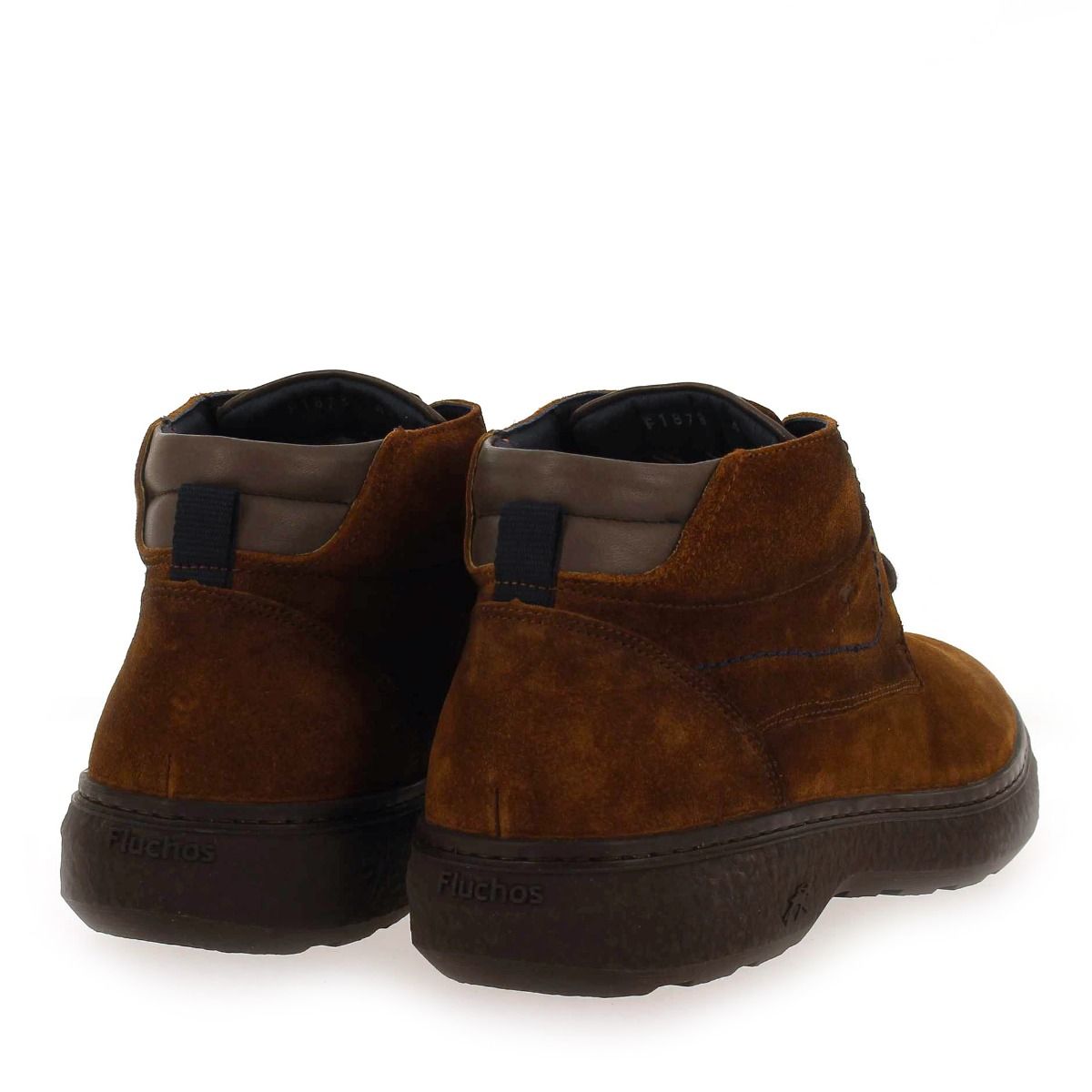 Fluchos  F1878 - Cognac