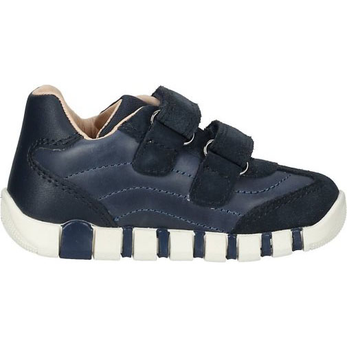 Geox Sneaker