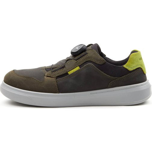 superfit Halbschuh COSMA