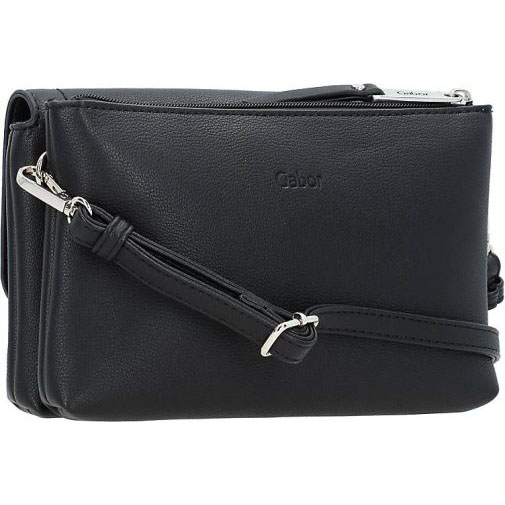 Gabor Elissa Umhängetasche 23.5 cm