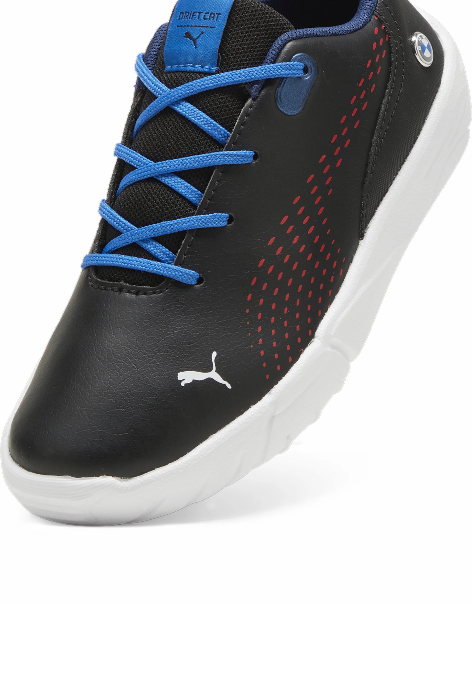 Zapatillas bajas Puma