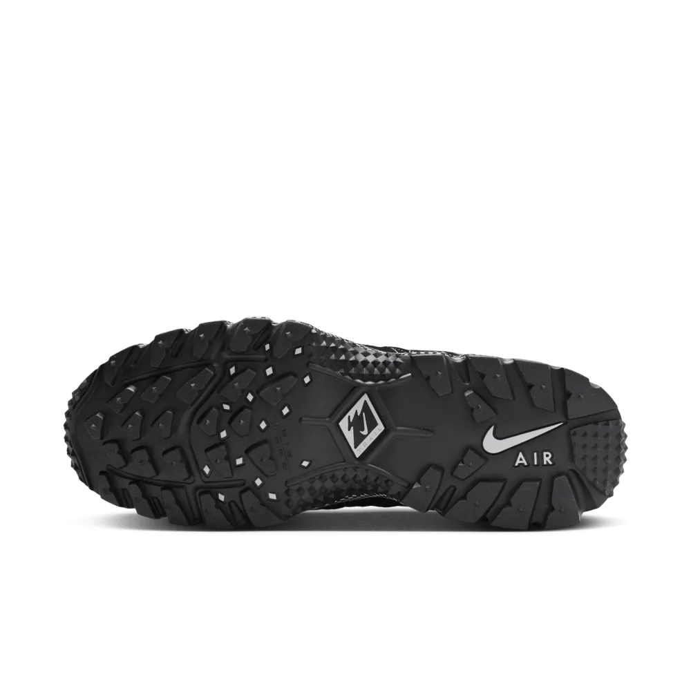 Nike Air Humara FB9982-001 / schwarz