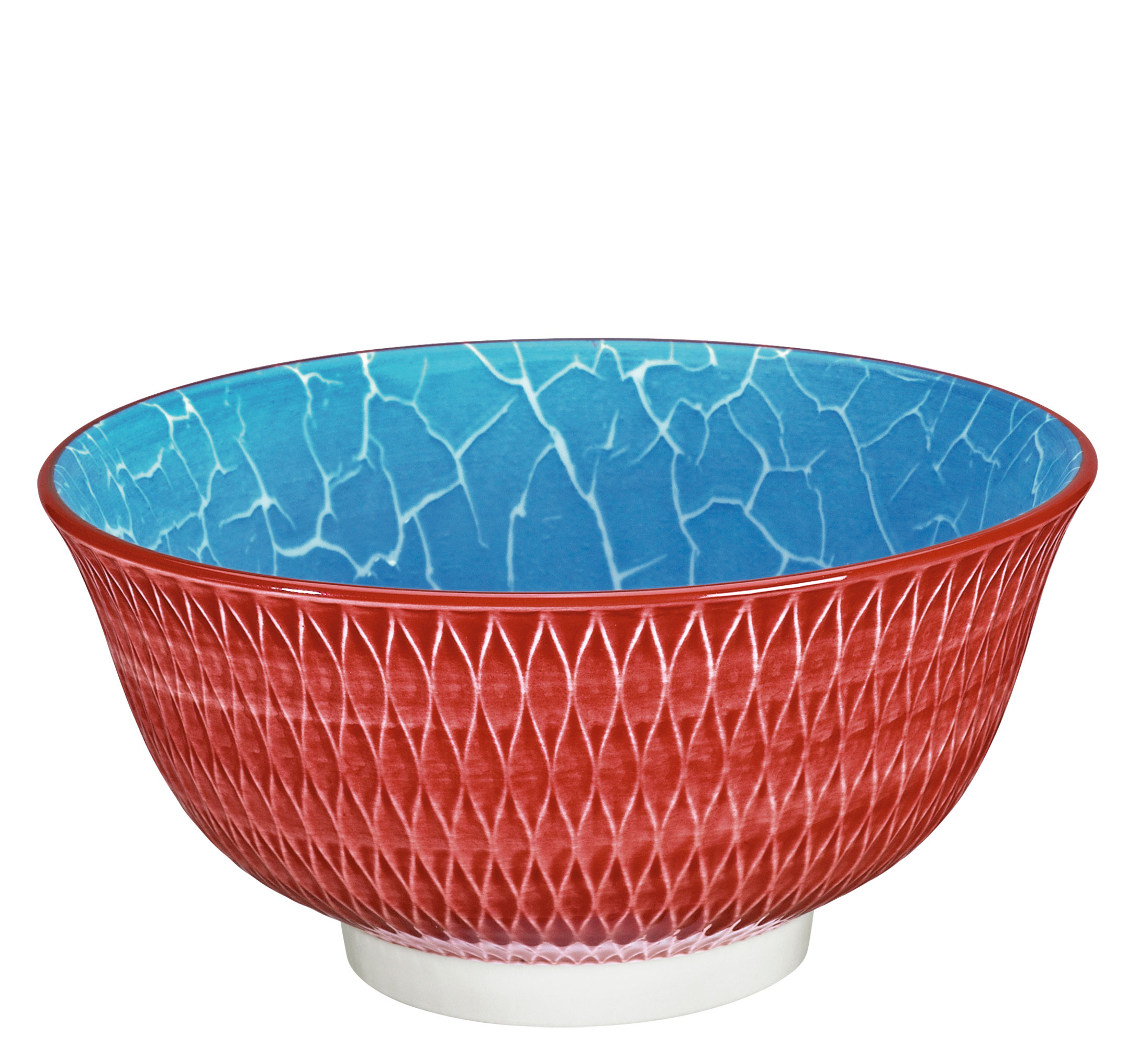cilioBowl 15,5cm