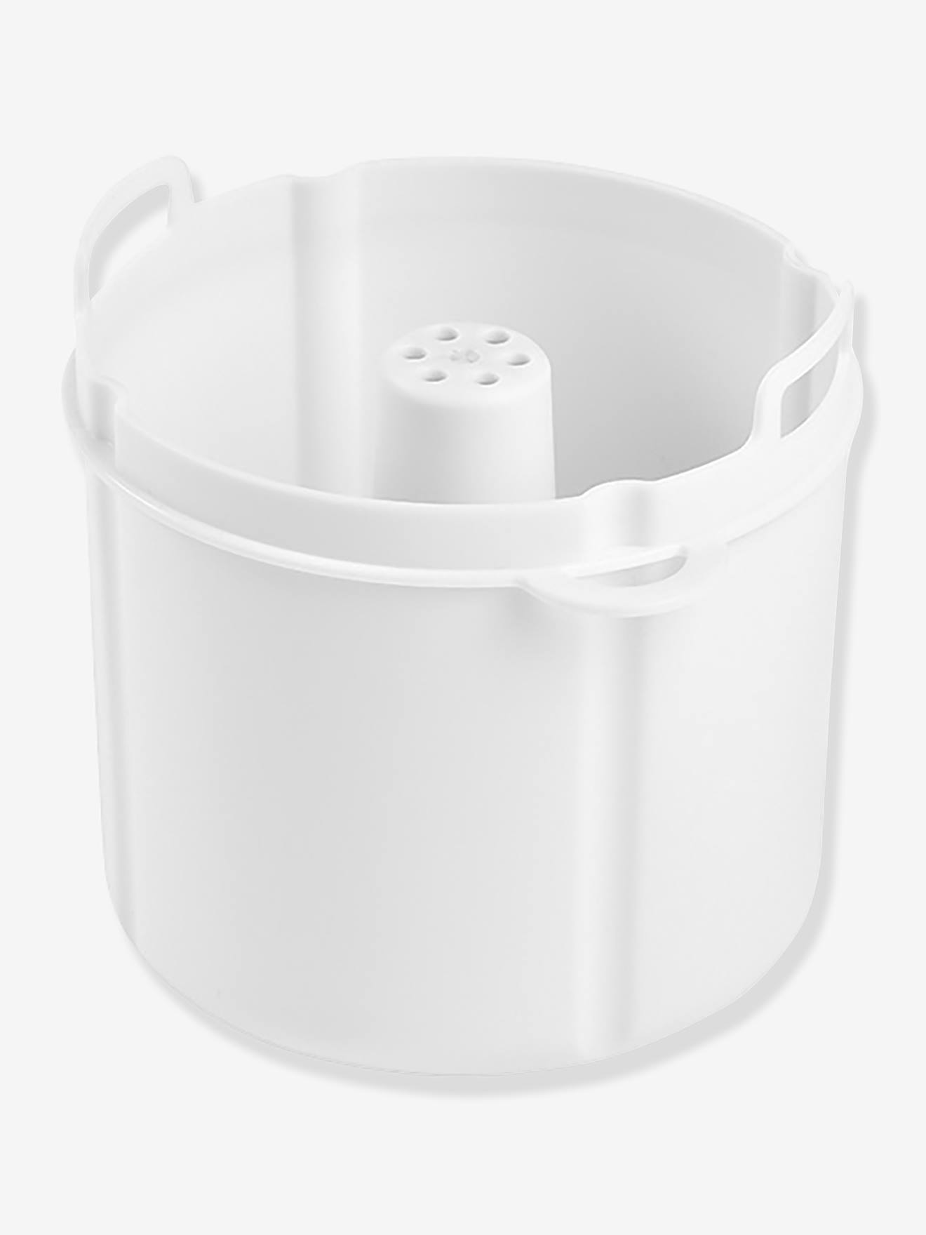 Pasta rice cooker Babycook Express BEABA blanc