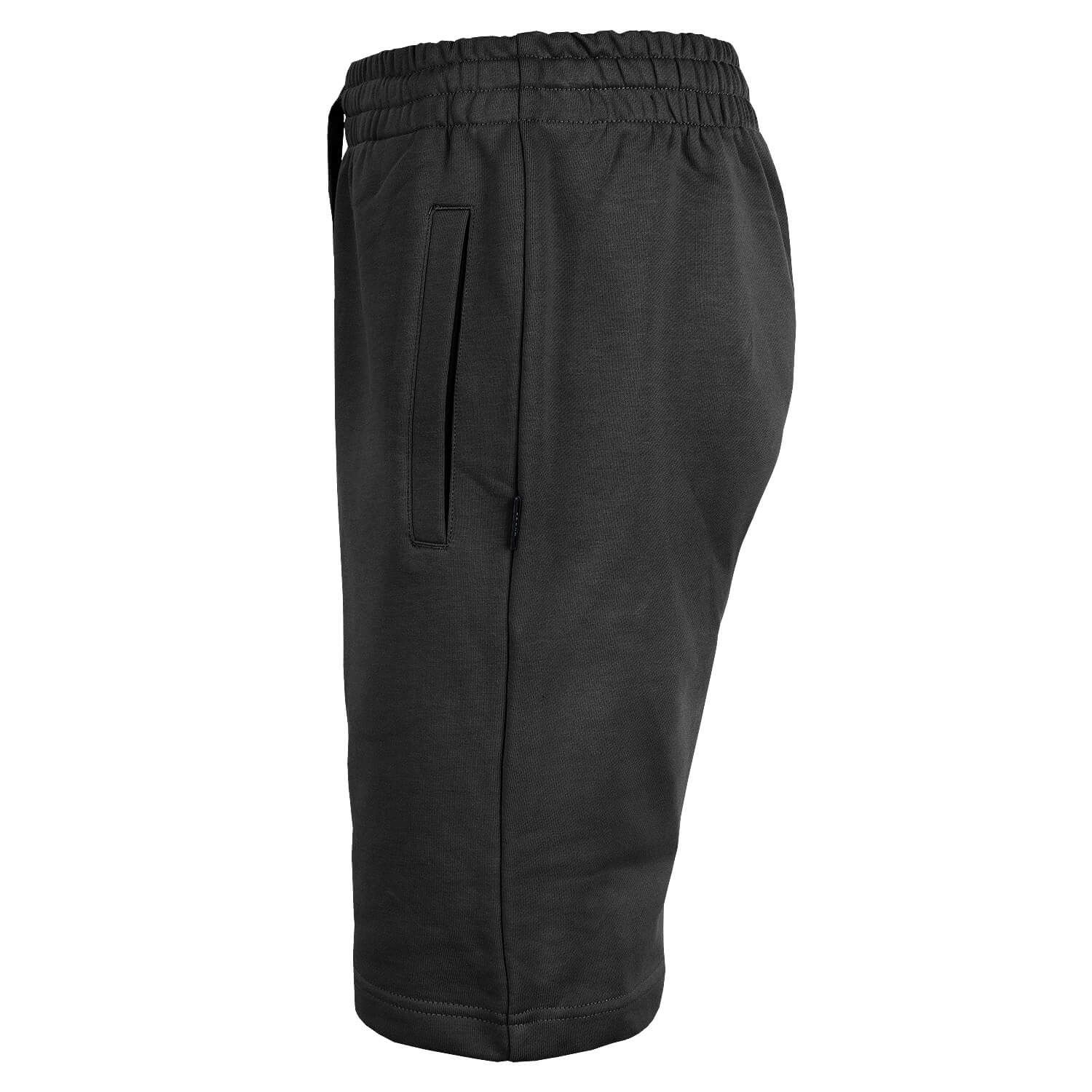 Greytown Shorts