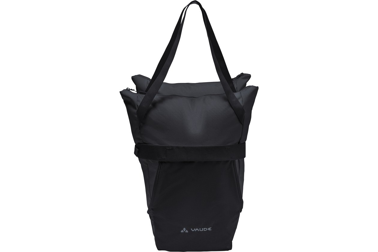 Vaude TwinShopper