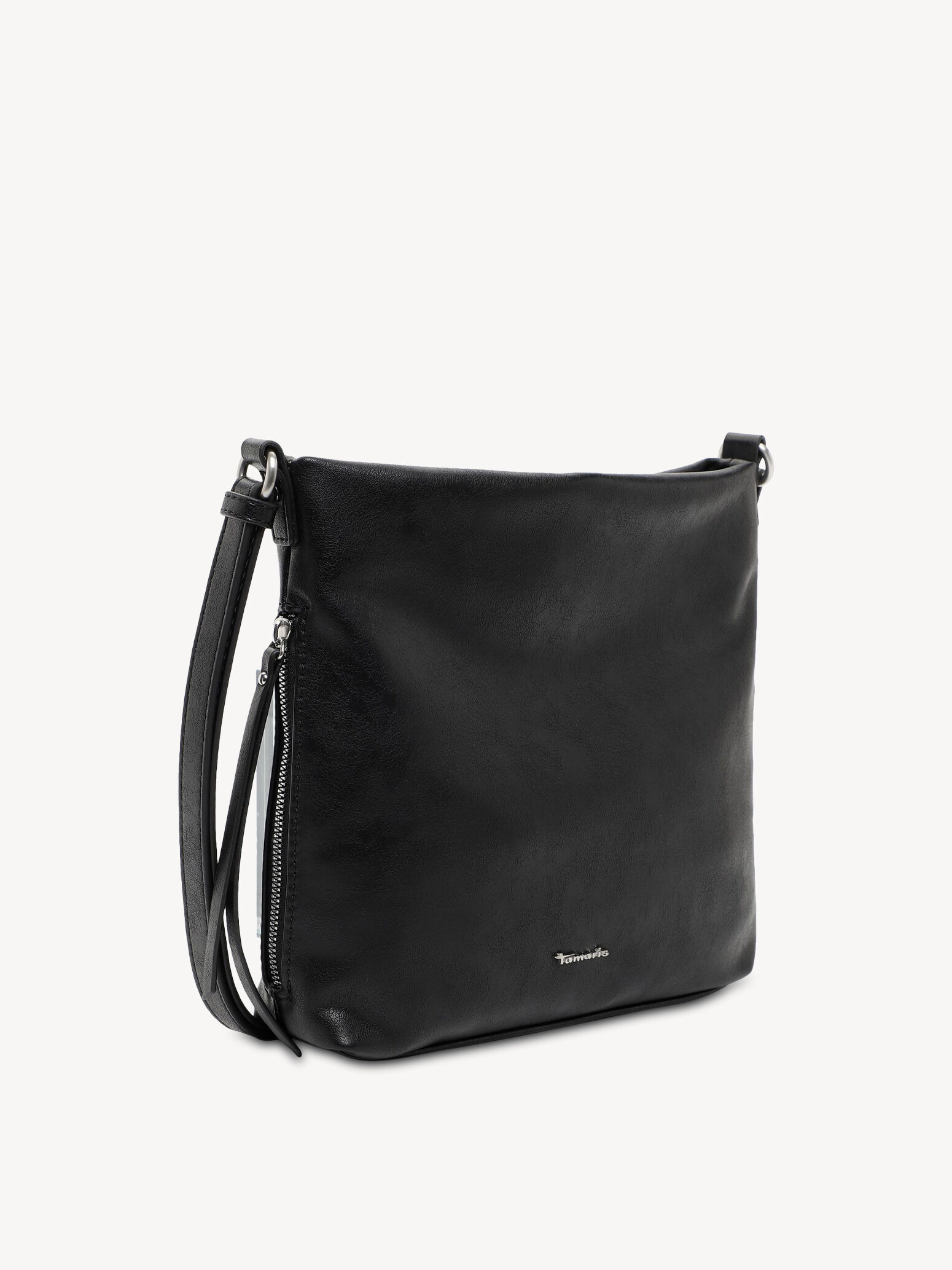 Sacs à bandoulière - noir