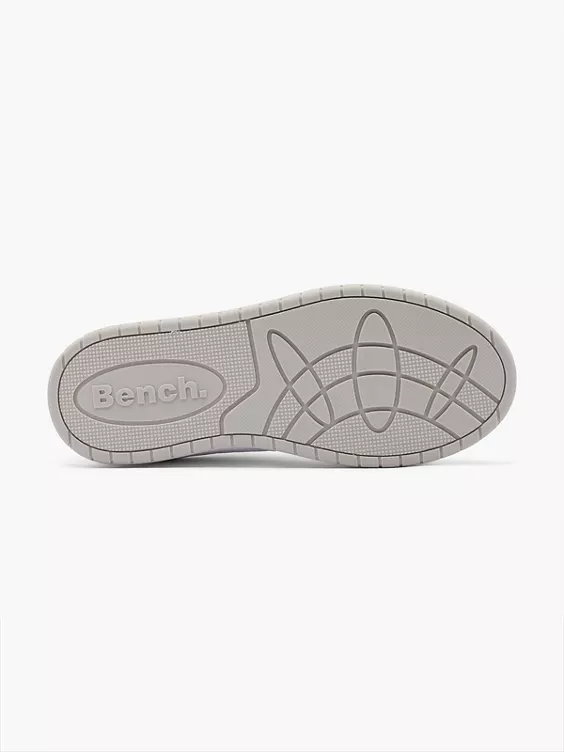 Bench Sneaker