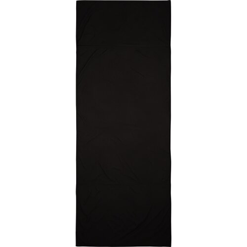 HÜTTEN-SCHLAFSACK INLET POLYESTER SQUA